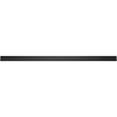 MSI GS66 Stealth Thin