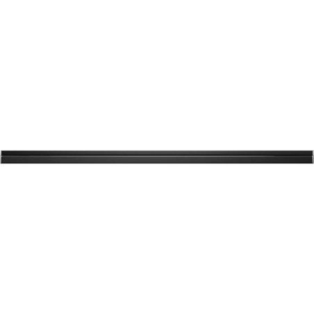 MSI GS66 Stealth Thin