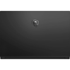 MSI GS66 Stealth Thin