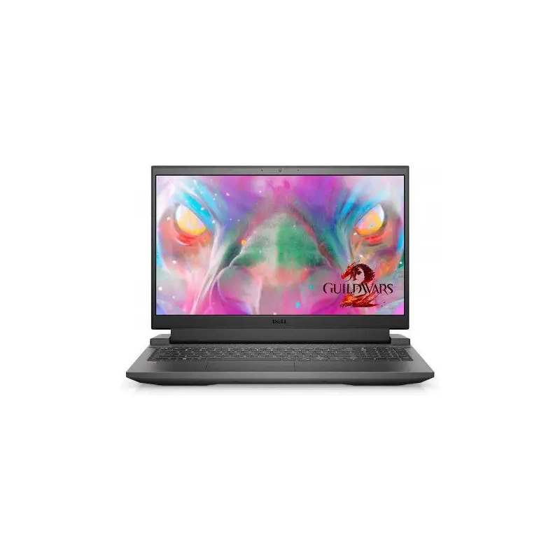 DELL G15 5510