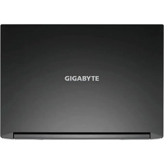 GIGABYTE A5 X1