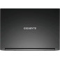 GIGABYTE A5 X1