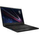 MSI GS66 Stealth Thin