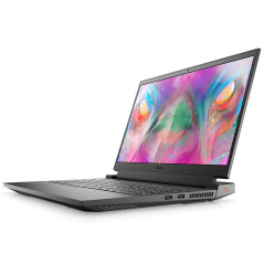 DELL G15 5510