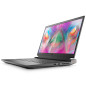 DELL G15 5510