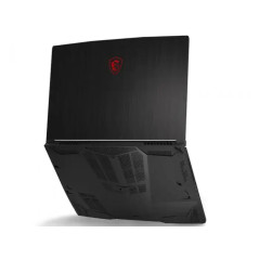 MSI GF63 Thin i5 GTX 1650