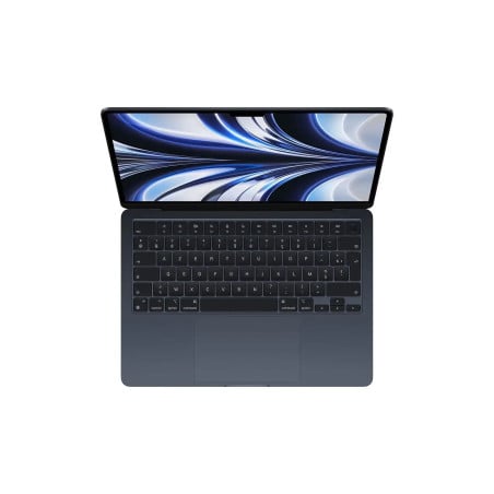 Apple MacBook Air M2