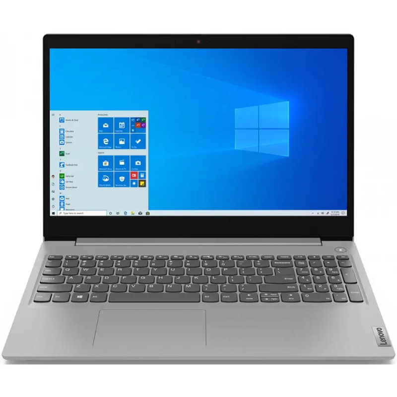 LENOVO IdeaPad 3 15ITL6 82H802CPFG