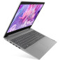 LENOVO IdeaPad 3 15ITL6 82H802CPFG