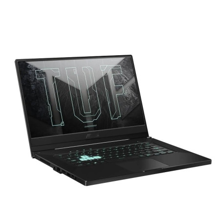 ASUS F15