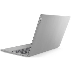 LENOVO IdeaPad 3 15ITL6 82H802CPFG