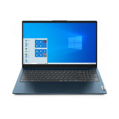 LENOVO IdeaPad 3 15ALC6 82KU00GYFE