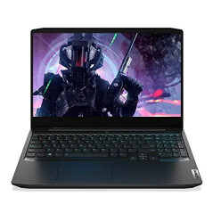 Lenovo IdeaPad Gaming 3 15ARH05