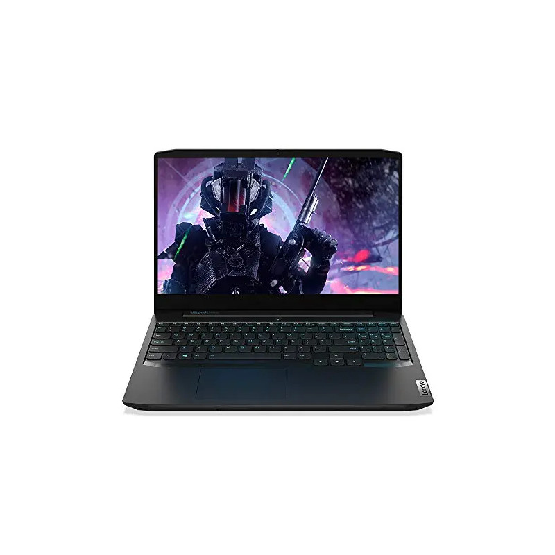 Lenovo IdeaPad Gaming 3 15ARH05