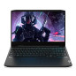 Lenovo IdeaPad Gaming 3 15ARH05