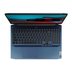 Lenovo IdeaPad Gaming 3 15ARH05