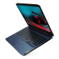 Lenovo IdeaPad Gaming 3 15ARH05