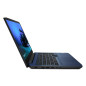 Lenovo IdeaPad Gaming 3 15ARH05