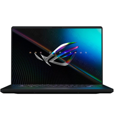 ASUS ROG Zephyrus M16