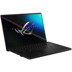 ASUS ROG Zephyrus M16