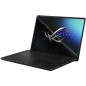 ASUS ROG Zephyrus M16