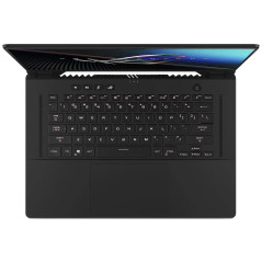 ASUS ROG Zephyrus M16