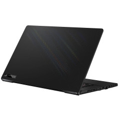 ASUS ROG Zephyrus M16