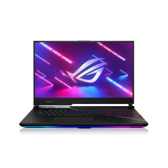 Asus Rog Strix Scar G733ZW-LL05W