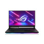 Asus Rog Strix Scar G733ZW-LL05W