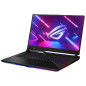 Asus Rog Strix Scar G733ZW-LL05W