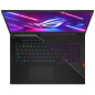 Asus Rog Strix Scar G733ZW-LL05W