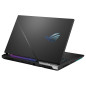 Asus Rog Strix Scar G733ZW-LL05W