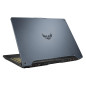 ASUS Tuf i5 11th gen