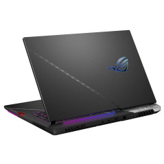 Asus Rog Strix Scar G733ZW-LL05W