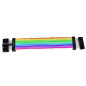 Lian Li Adressable RGB Strimer Plus Triple 8-PIN