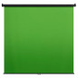 Elgato Green Screen MT