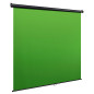 Elgato Green Screen MT