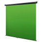 Elgato Green Screen MT