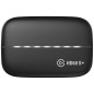 Elgato Game Capture HD60 S+