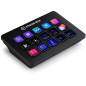 Elgato Stream Deck MK.2