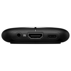 Elgato Game Capture HD60 S+