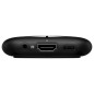 Elgato Game Capture HD60 S+