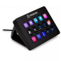 Elgato Stream Deck MK.2