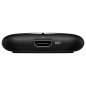 Elgato Game Capture HD60 S+