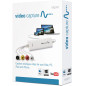 Elgato Video Capture