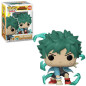 Pop! Animation: MHA - Deku w Gloves