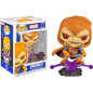 Pop! Marvel: Animated Spiderman- Hobgoblin