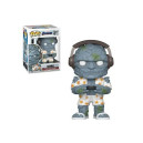 POP Marvel: Endgame - Gamer Korg
