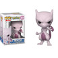 Pop! Games: Pokemon - Mewtwo