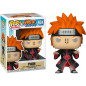 Pop! Animation: Naruto - Pain